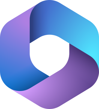 Microsoft 365 (Office)