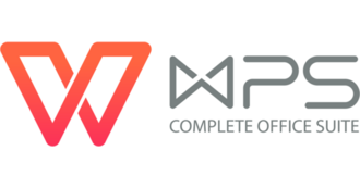 WPS Office